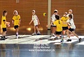 220441 handball_4